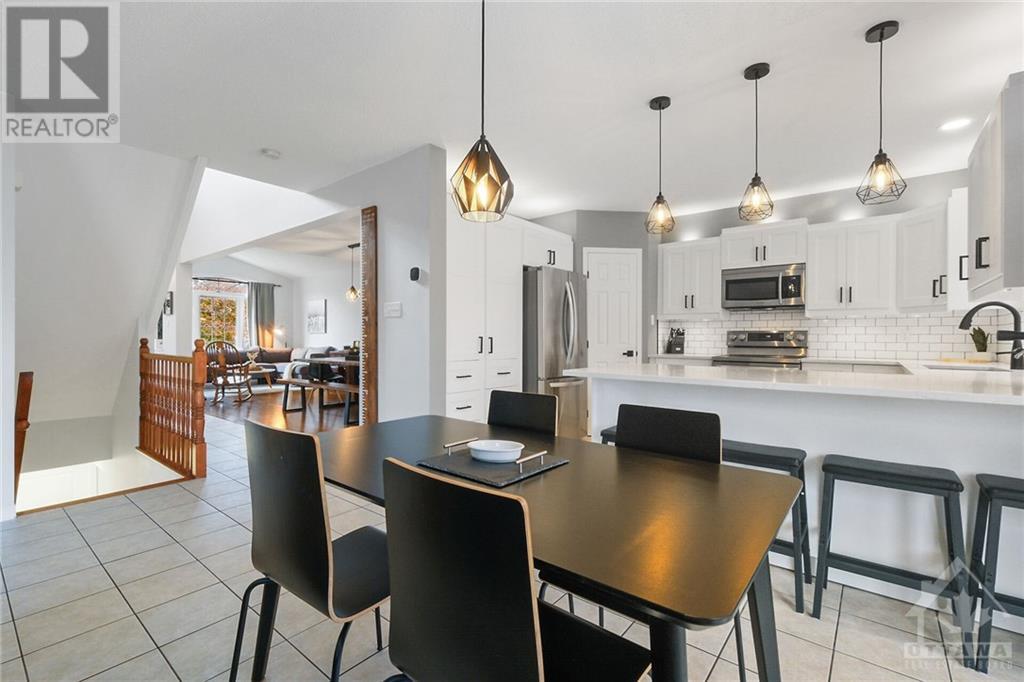 57 Lamadeleine Boulevard, Embrun, Ontario  K0A 1W1 - Photo 15 - 1417694