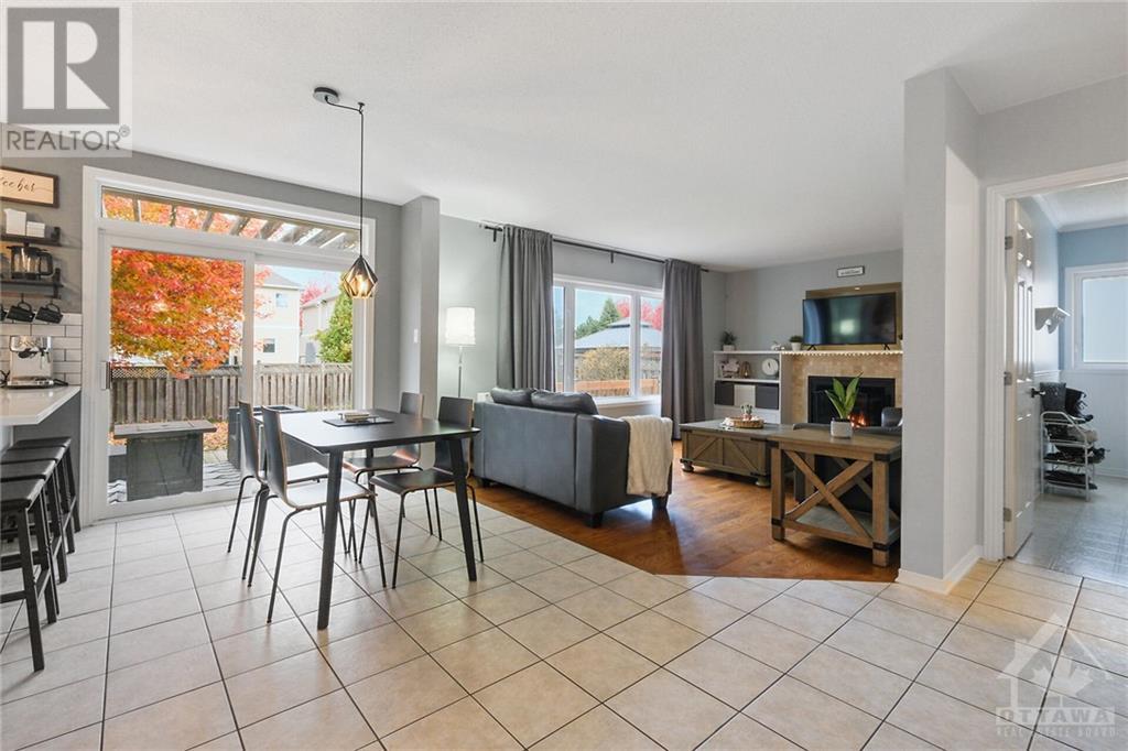 57 Lamadeleine Boulevard, Embrun, Ontario  K0A 1W1 - Photo 10 - 1417694