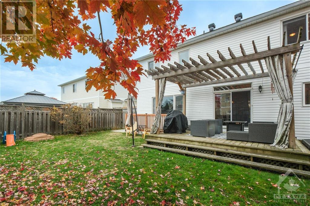 57 Lamadeleine Boulevard, Embrun, Ontario  K0A 1W1 - Photo 30 - 1417694