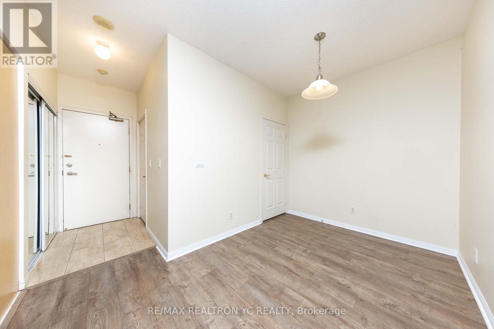 Ph16 - 5940 Yonge Street, Toronto, Ontario  M2M 4M6 - Photo 3 - C9509109