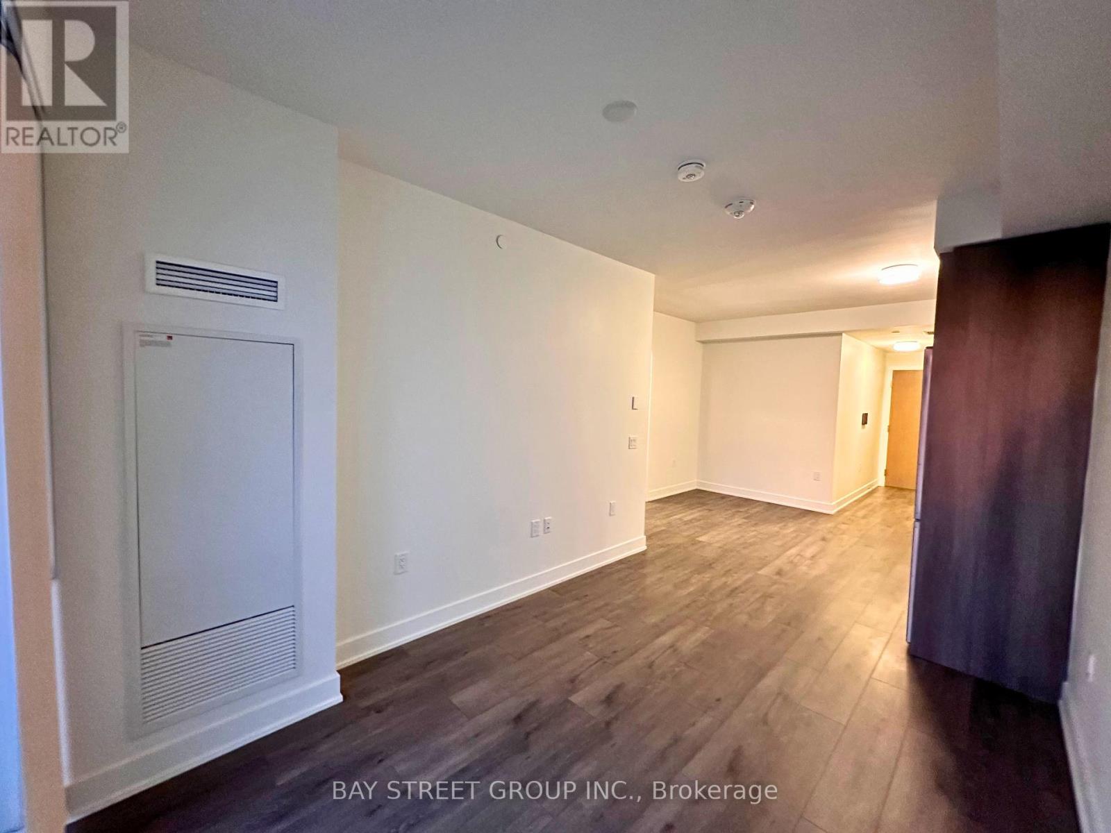 2811 - 575 Bloor Street E, Toronto, Ontario  M4W 0B2 - Photo 6 - C9509192