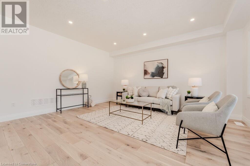 88 South Parkwood Boulevard, Elmira, Ontario  N3B 0E6 - Photo 19 - 40668224