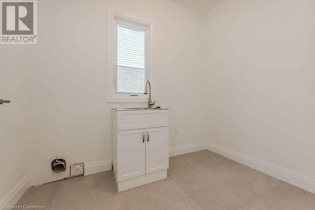 88 South Parkwood Boulevard, Elmira, Ontario  N3B 0E6 - Photo 22 - 40668224