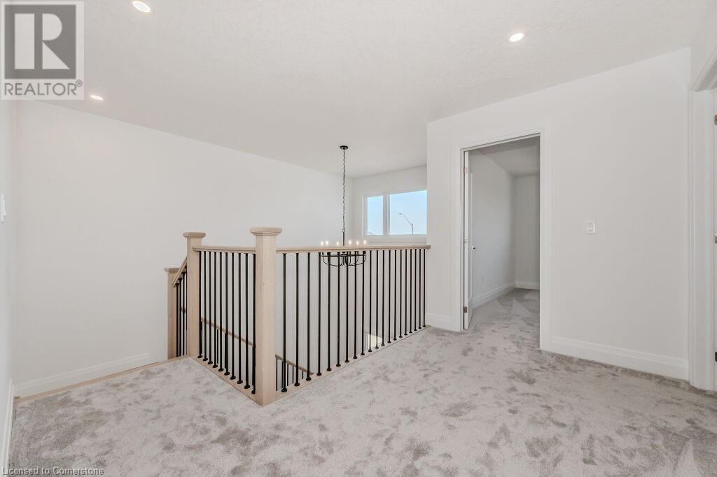 88 South Parkwood Boulevard, Elmira, Ontario  N3B 0E6 - Photo 23 - 40668224