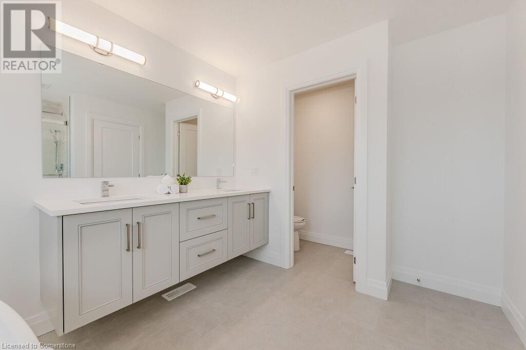 88 South Parkwood Boulevard, Elmira, Ontario  N3B 0E6 - Photo 36 - 40668224