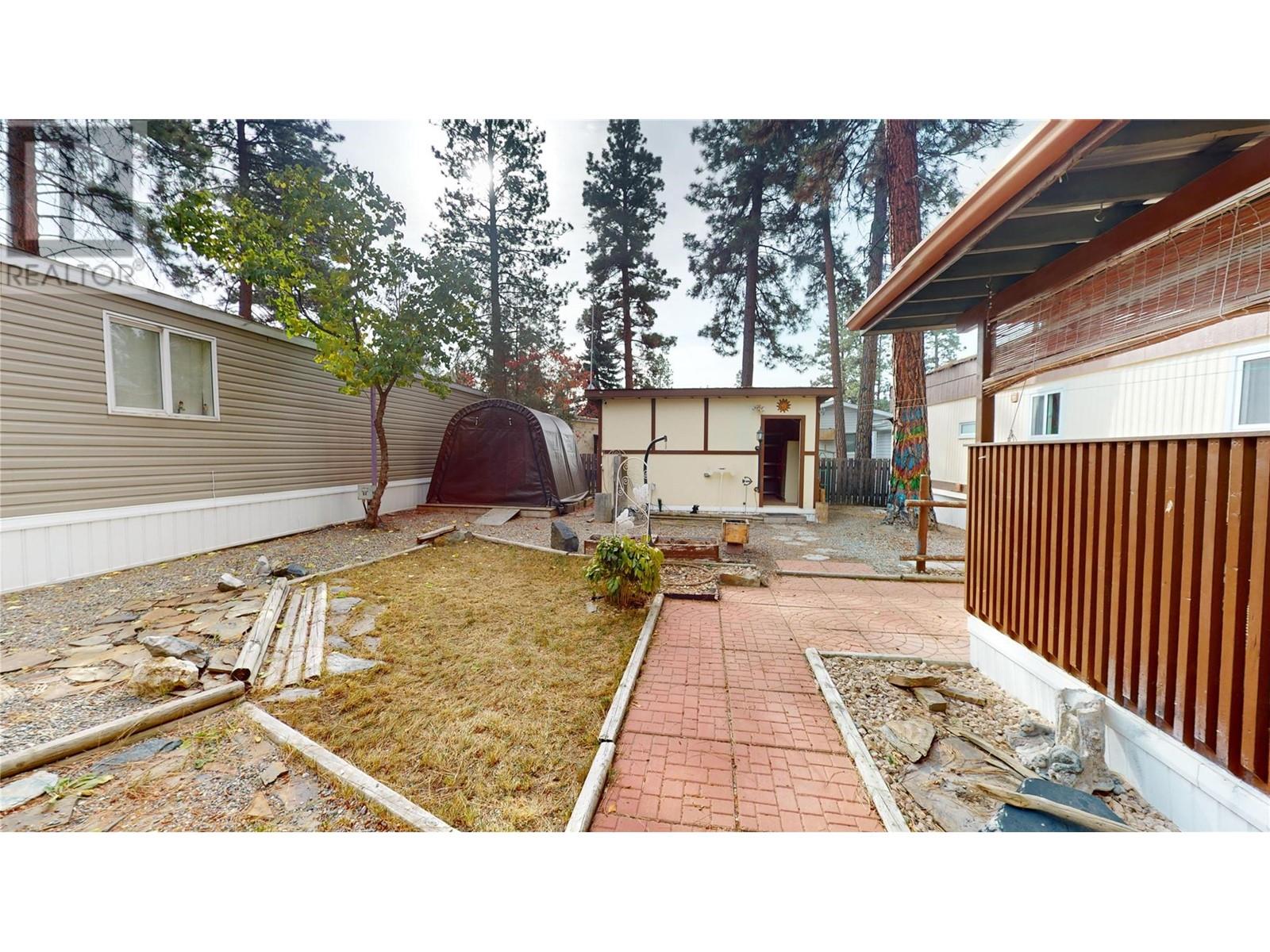 4086 Standard Hill Road Unit# 52, Cranbrook, British Columbia  V1C 7B4 - Photo 22 - 10326579