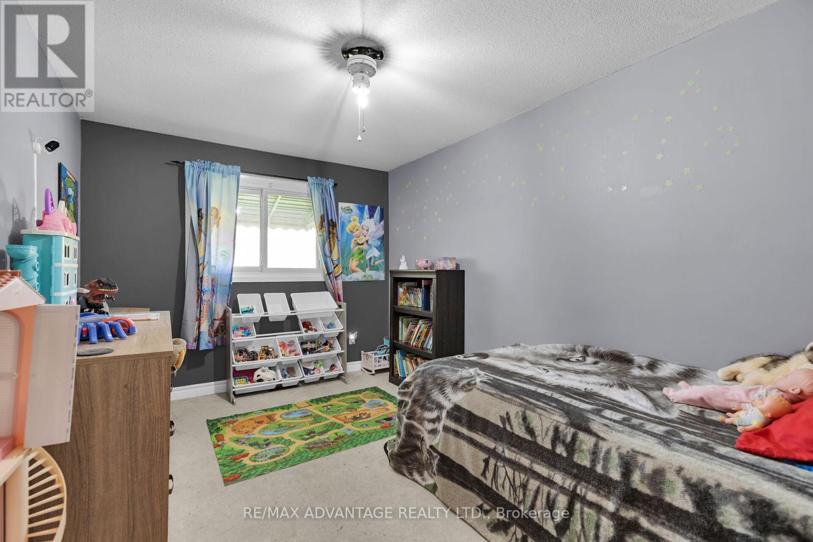 189 Brunswick Crescent, London, Ontario  N6G 3L1 - Photo 15 - X9509466