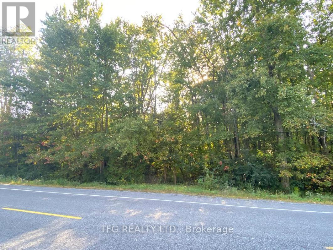 4460 DURHAM REGIONAL 18 ROAD, Clarington, Ontario