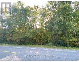 4460 Durham Regional 18 Road, Clarington, Ca