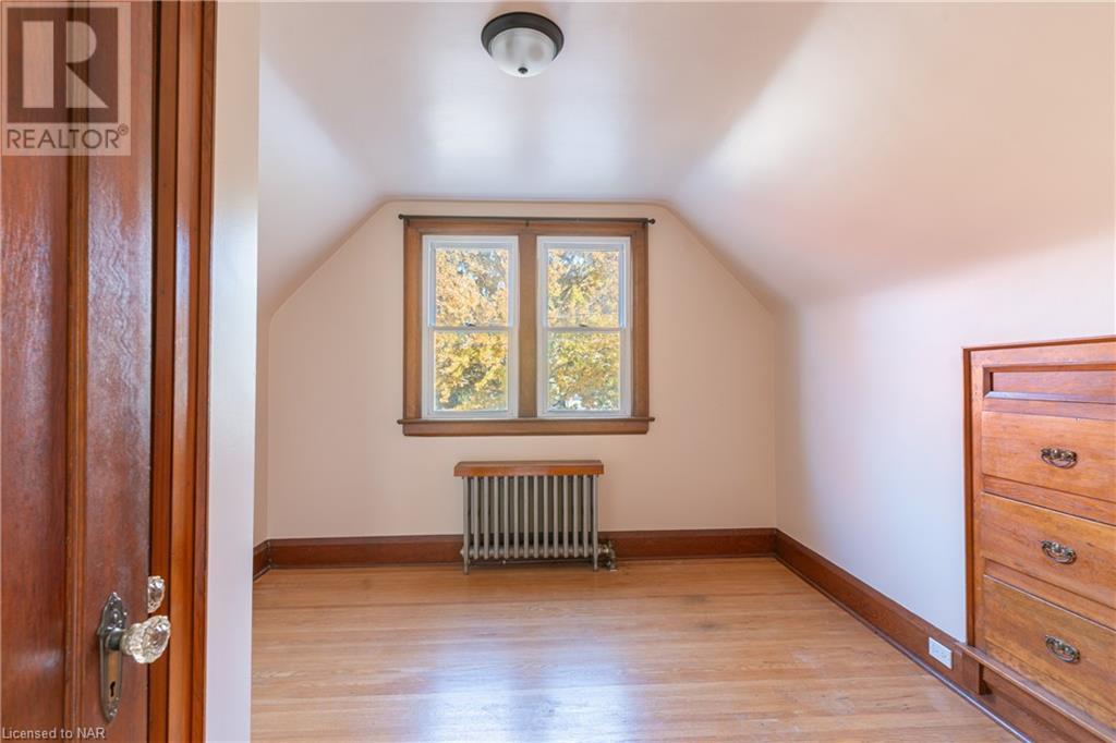 734 Fielden Avenue, Port Colborne, Ontario  L3K 4W2 - Photo 28 - 40666300