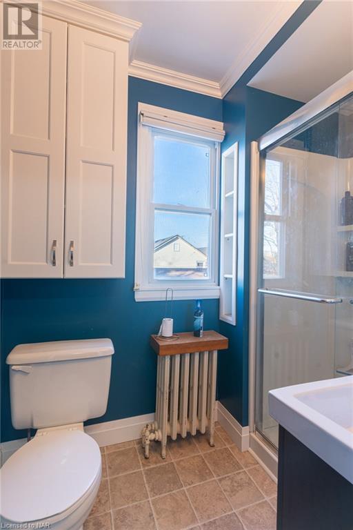 734 Fielden Avenue, Port Colborne, Ontario  L3K 4W2 - Photo 30 - 40666300