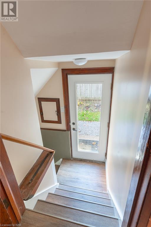 734 Fielden Avenue, Port Colborne, Ontario  L3K 4W2 - Photo 31 - 40666300