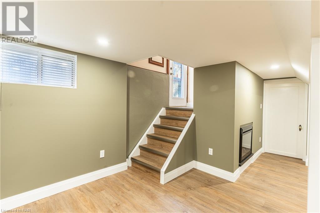 734 Fielden Avenue, Port Colborne, Ontario  L3K 4W2 - Photo 32 - 40666300