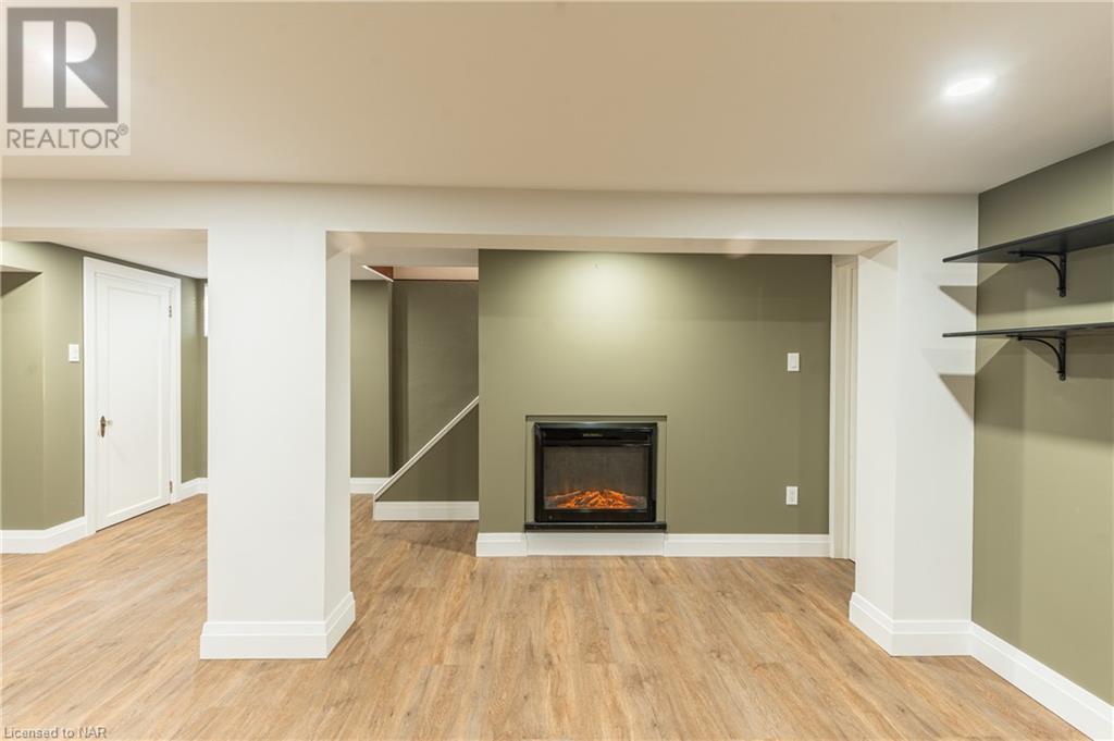 734 Fielden Avenue, Port Colborne, Ontario  L3K 4W2 - Photo 34 - 40666300