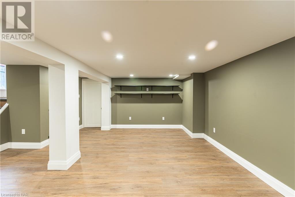 734 Fielden Avenue, Port Colborne, Ontario  L3K 4W2 - Photo 36 - 40666300