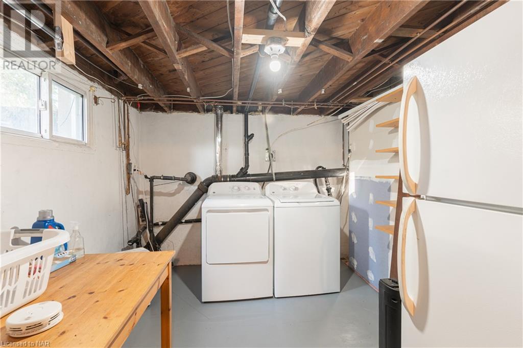 734 Fielden Avenue, Port Colborne, Ontario  L3K 4W2 - Photo 39 - 40666300