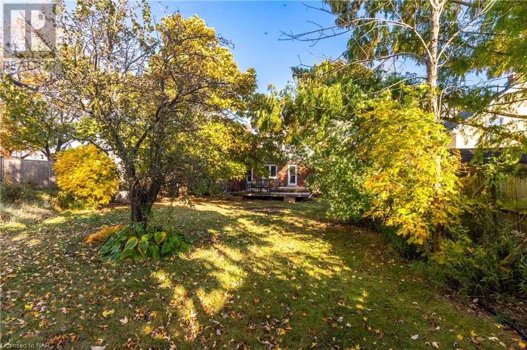 734 Fielden Avenue, Port Colborne, Ontario  L3K 4W2 - Photo 5 - 40666300
