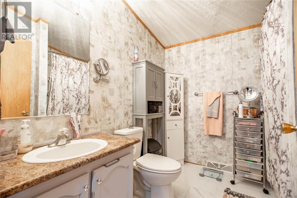 77 Pinehurst Estate, Petawawa, Ontario  K8H 2H2 - Photo 14 - 1417616
