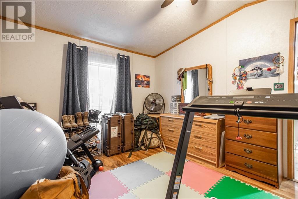 77 Pinehurst Estate, Petawawa, Ontario  K8H 2H2 - Photo 17 - 1417616