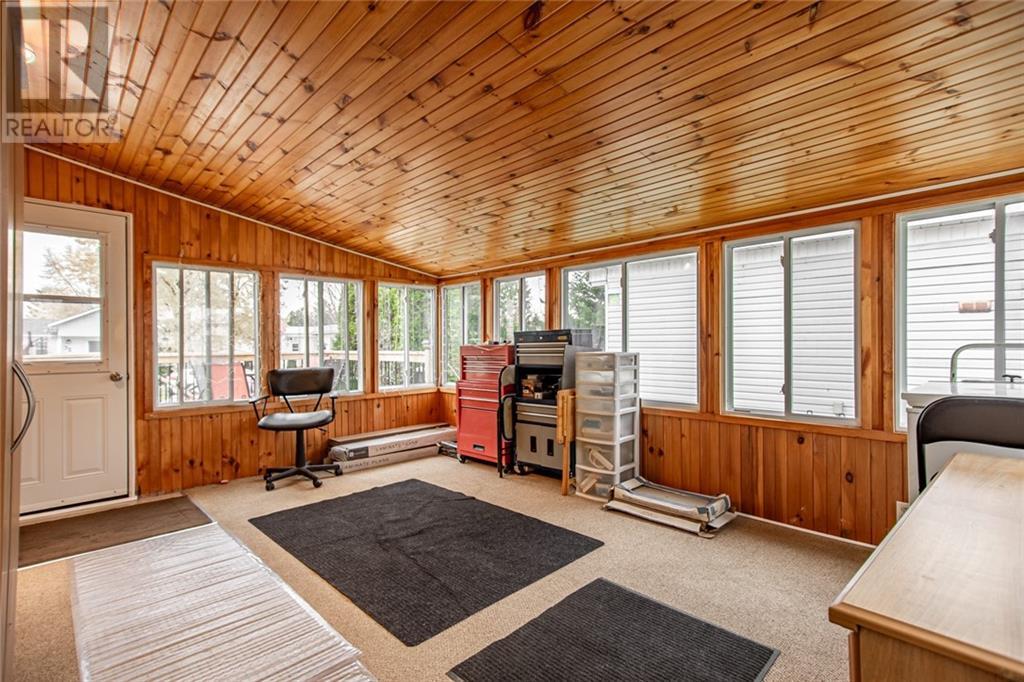 77 Pinehurst Estate, Petawawa, Ontario  K8H 2H2 - Photo 19 - 1417616