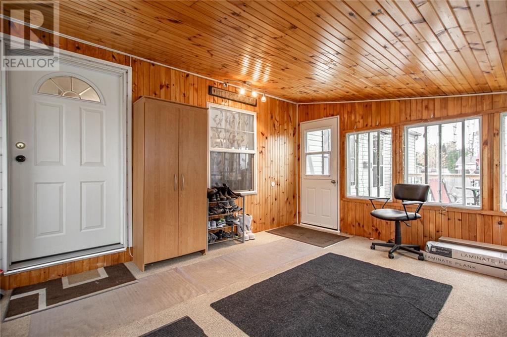 77 Pinehurst Estate, Petawawa, Ontario  K8H 2H2 - Photo 21 - 1417616