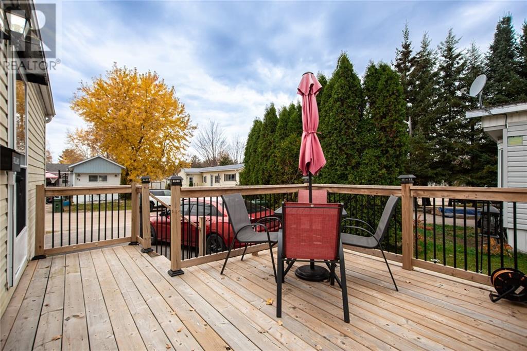 77 Pinehurst Estate, Petawawa, Ontario  K8H 2H2 - Photo 22 - 1417616