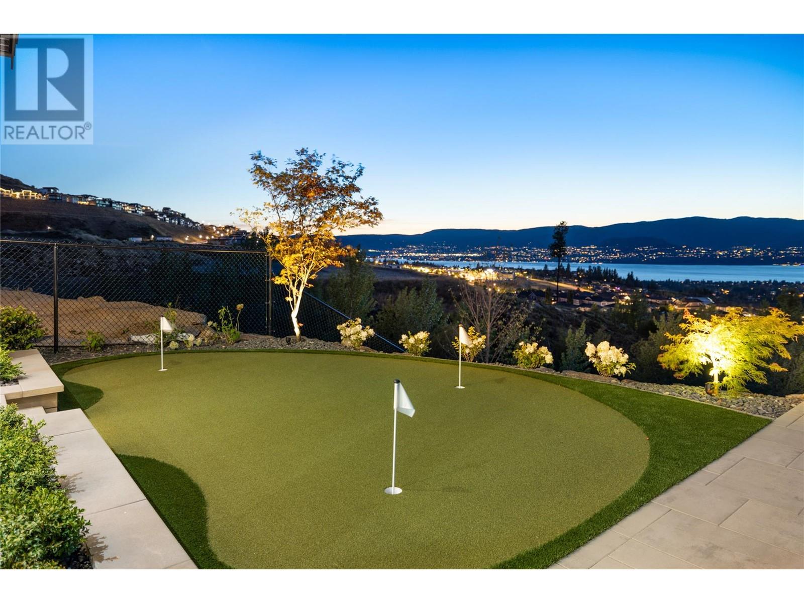 1440 Hill Spring Place, Kelowna, British Columbia  V1W 0E5 - Photo 27 - 10317891