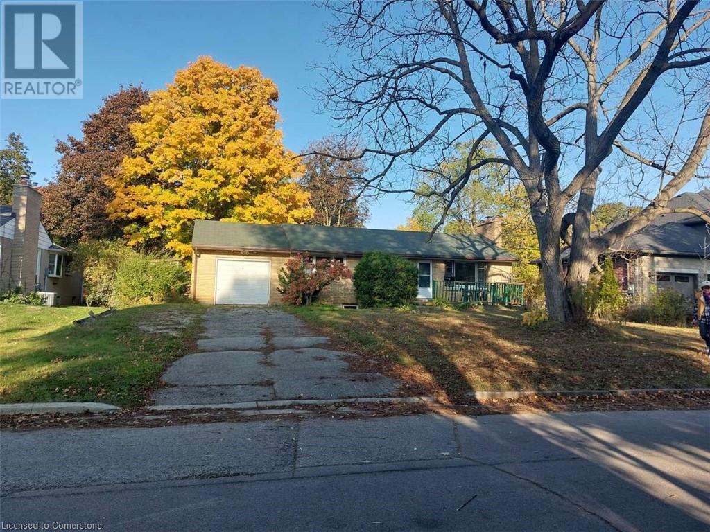 Property at 74 RODNEY Boulevard image 1