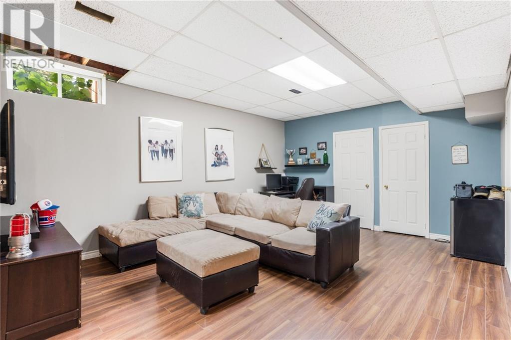 876 Queen Street, L'orignal, Ontario  K0B 1K0 - Photo 22 - 1417102