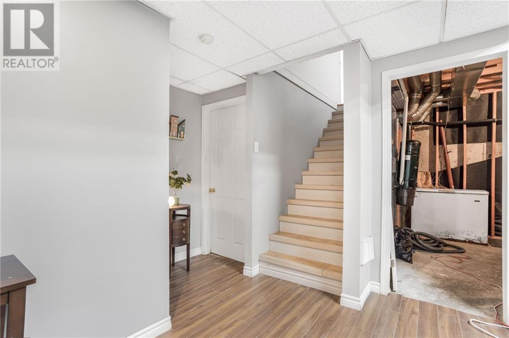 876 Queen Street, L'orignal, Ontario  K0B 1K0 - Photo 21 - 1417102
