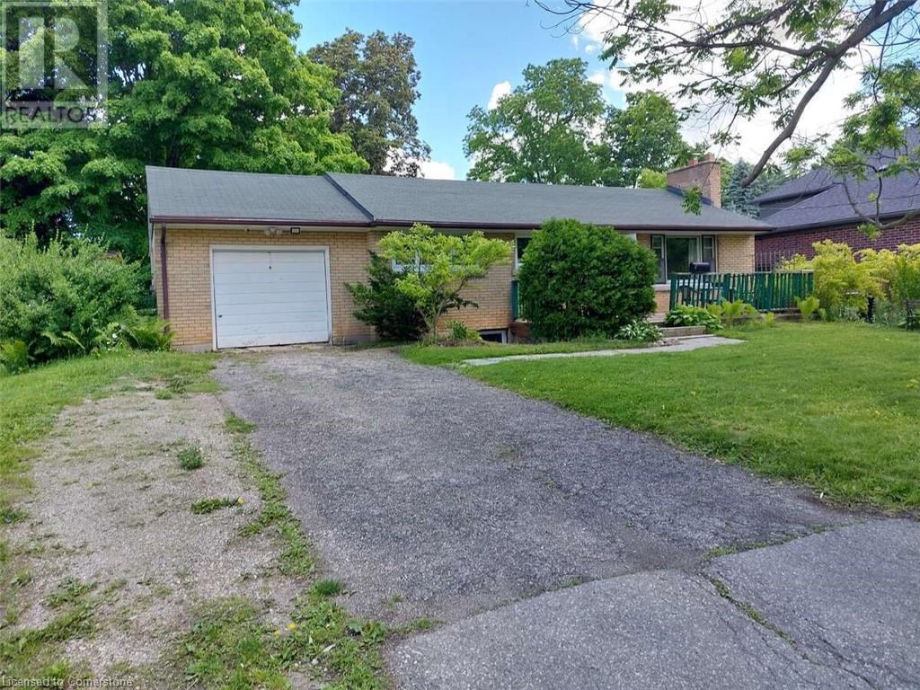 Property at 74 RODNEY Boulevard image 5