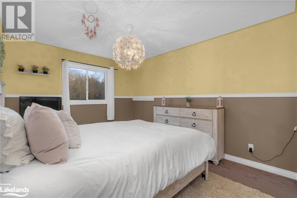 27 Georgias Walk, Victoria Harbour, Ontario  L0K 2A0 - Photo 19 - 40668371