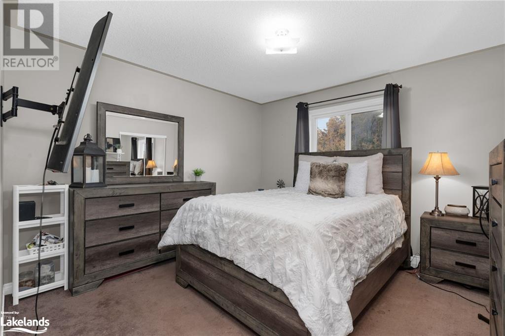 27 Georgias Walk, Victoria Harbour, Ontario  L0K 2A0 - Photo 16 - 40668371