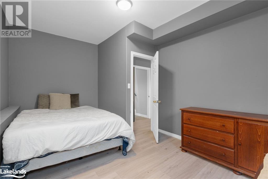 27 Georgias Walk, Victoria Harbour, Ontario  L0K 2A0 - Photo 24 - 40668371