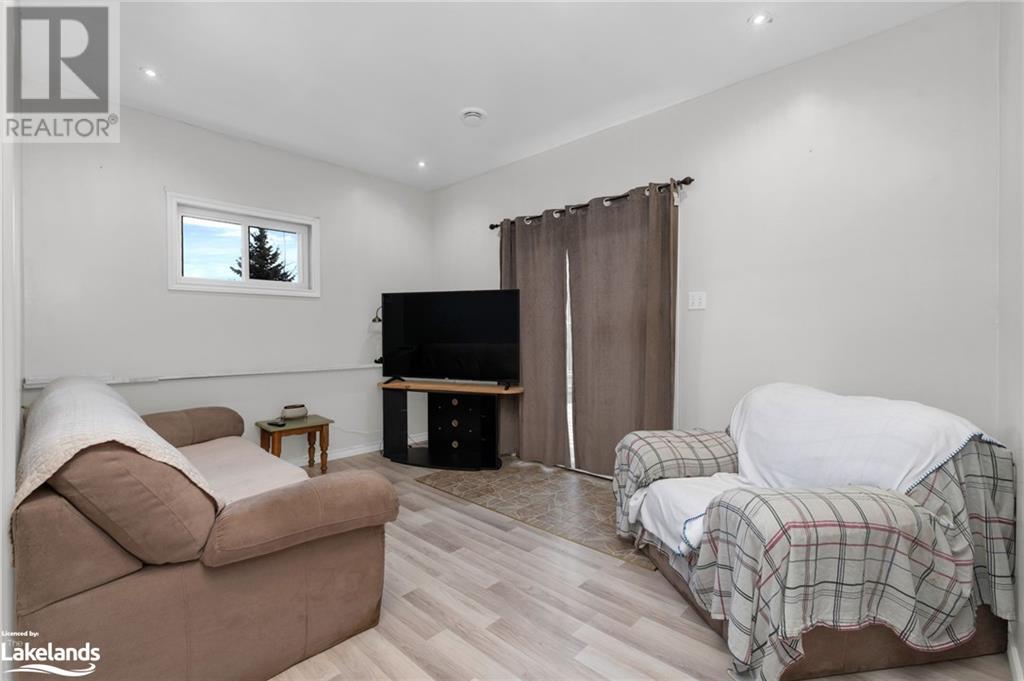 27 Georgias Walk, Victoria Harbour, Ontario  L0K 2A0 - Photo 22 - 40668371