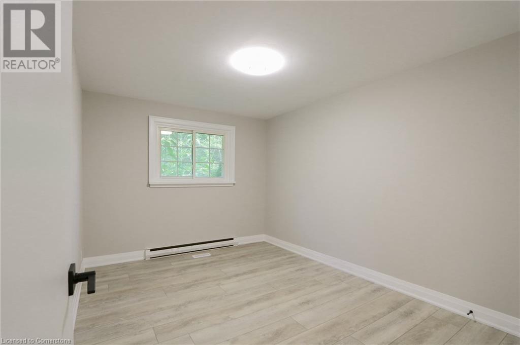 24 Parkside Avenue, South Bruce Peninsula, Ontario  N0H 2T0 - Photo 22 - 40668721