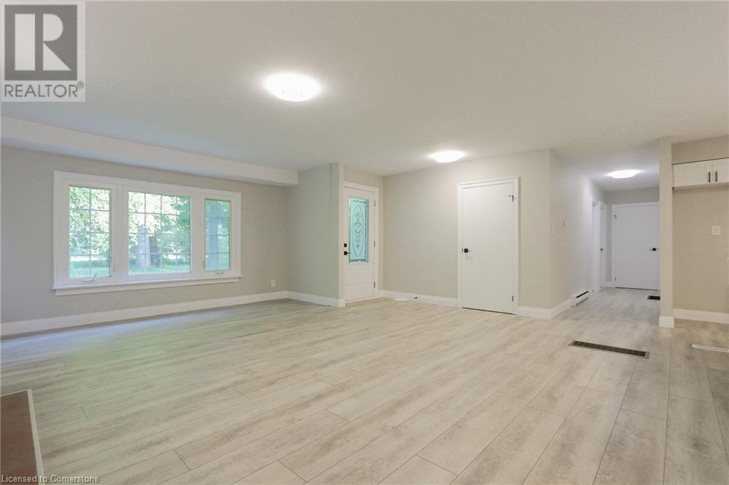 24 Parkside Avenue, South Bruce Peninsula, Ontario  N0H 2T0 - Photo 9 - 40668721