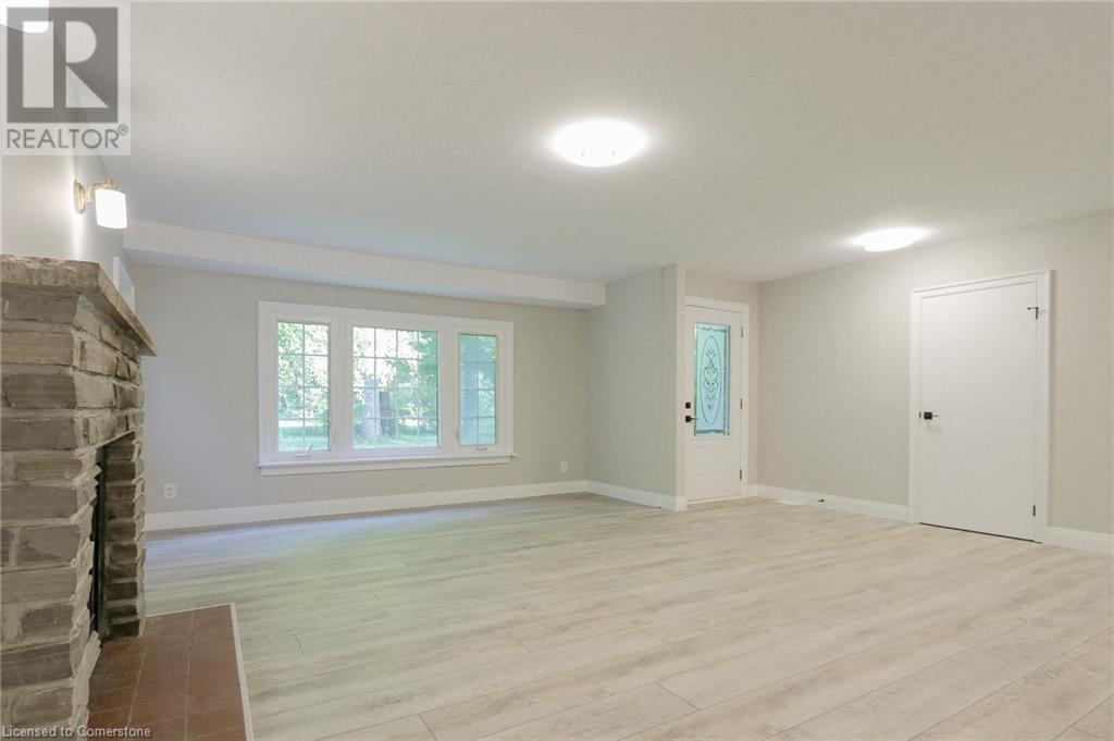 24 Parkside Avenue, South Bruce Peninsula, Ontario  N0H 2T0 - Photo 8 - 40668721