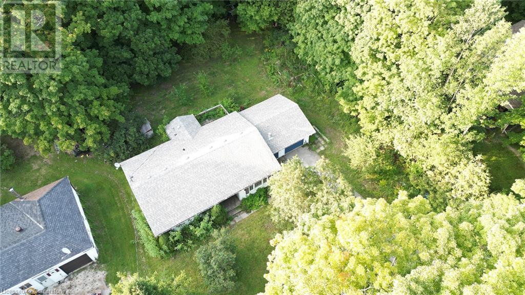 24 Parkside Avenue, South Bruce Peninsula, Ontario  N0H 2T0 - Photo 28 - 40668721