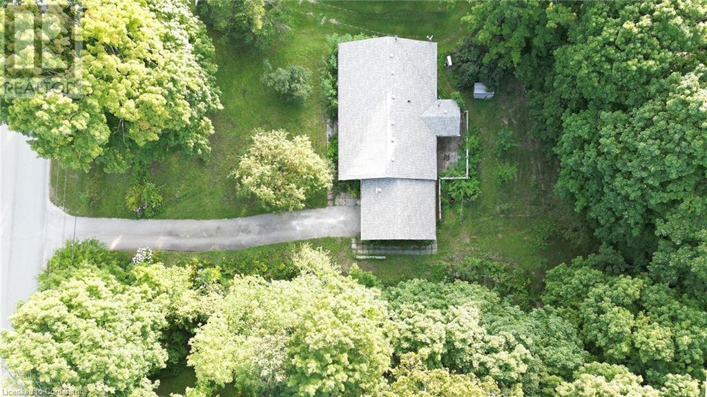 24 Parkside Avenue, South Bruce Peninsula, Ontario  N0H 2T0 - Photo 31 - 40668721