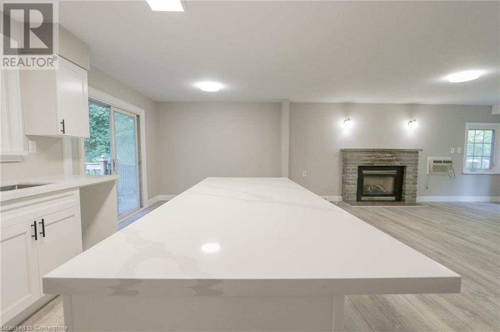 24 Parkside Avenue, South Bruce Peninsula, Ontario  N0H 2T0 - Photo 16 - 40668721