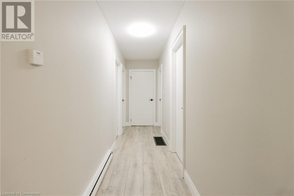 24 Parkside Avenue, South Bruce Peninsula, Ontario  N0H 2T0 - Photo 18 - 40668721