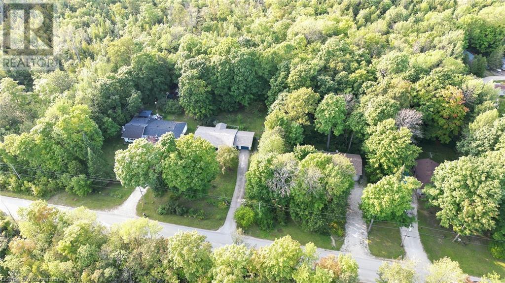 24 Parkside Avenue, South Bruce Peninsula, Ontario  N0H 2T0 - Photo 30 - 40668721