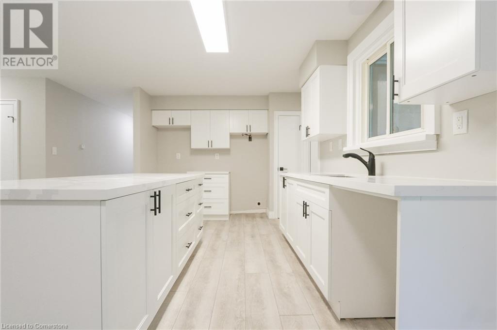 24 Parkside Avenue, South Bruce Peninsula, Ontario  N0H 2T0 - Photo 15 - 40668721