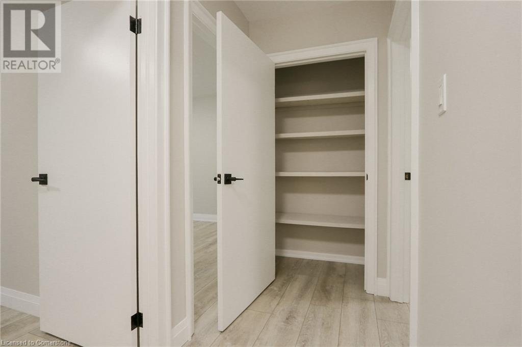 24 Parkside Avenue, South Bruce Peninsula, Ontario  N0H 2T0 - Photo 19 - 40668721