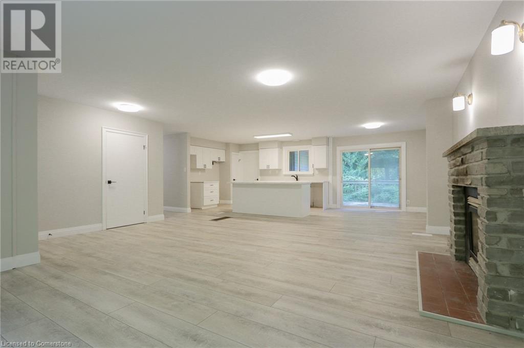 24 Parkside Avenue, South Bruce Peninsula, Ontario  N0H 2T0 - Photo 10 - 40668721