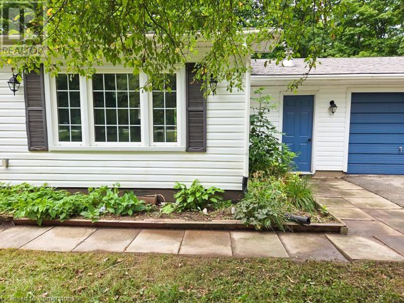 24 Parkside Avenue, South Bruce Peninsula, Ontario  N0H 2T0 - Photo 32 - 40668721