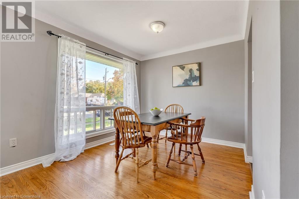6861 Hagar Avenue, Niagara Falls, Ontario  L2G 5M6 - Photo 10 - 40668607
