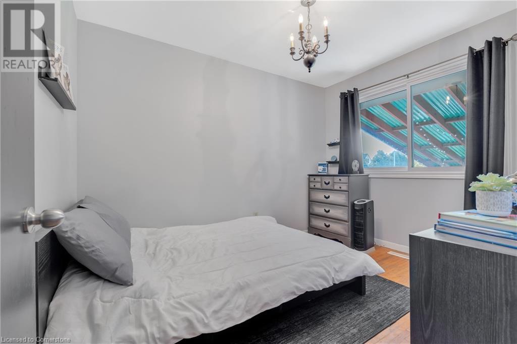 6861 Hagar Avenue, Niagara Falls, Ontario  L2G 5M6 - Photo 20 - 40668607
