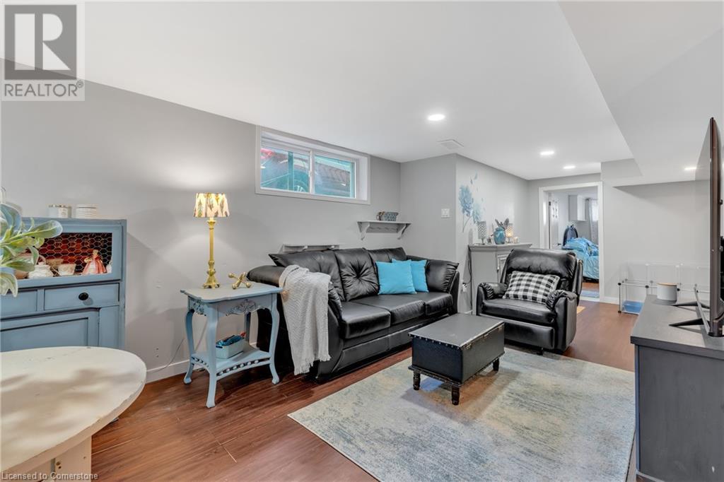 6861 Hagar Avenue, Niagara Falls, Ontario  L2G 5M6 - Photo 25 - 40668607